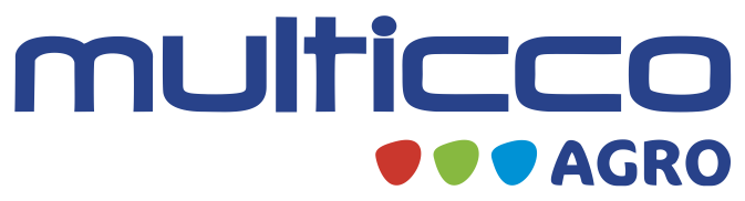 Multicco Agro - Mobilna mieszalnia pasz