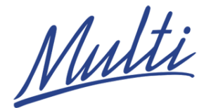 Multicco Agro - Mobilne mieszalnie pasz