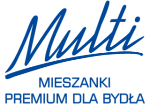 Multicco Agro - Mobilne mieszalnie pasz
